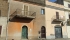 DSCF5133 (FILEminimizer).JPG